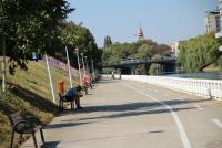 Imagine atasata: oradea-18.Sept.2018-140.jpg